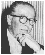 Otto Lummitzsch